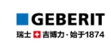 存量房改造必须GET吉博力式的卫生间优化向吉博力学加减法(图10)