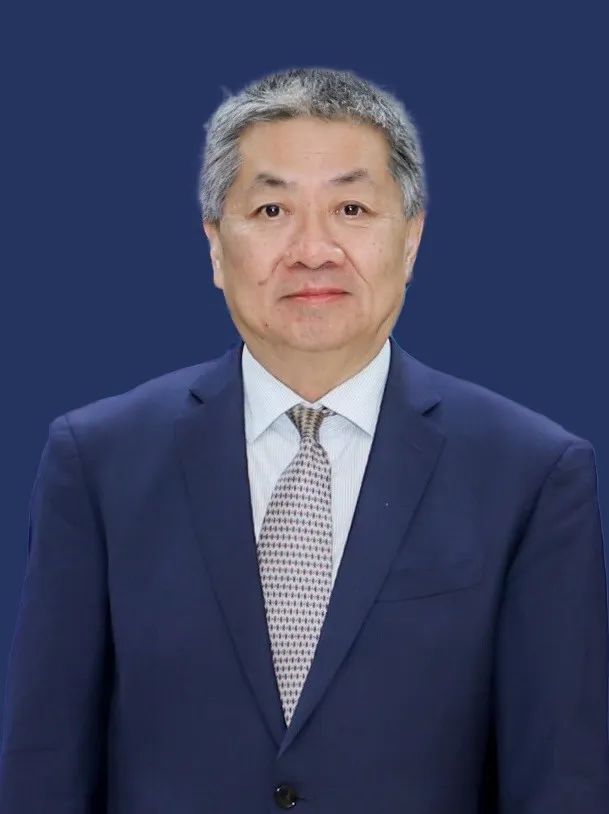 重磅：2025通信产业十大技术趋势发布(图6)