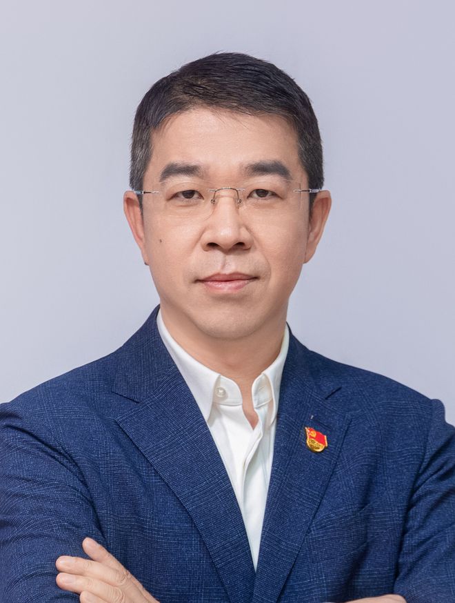 重磅：2025通信产业十大技术趋势发布(图8)