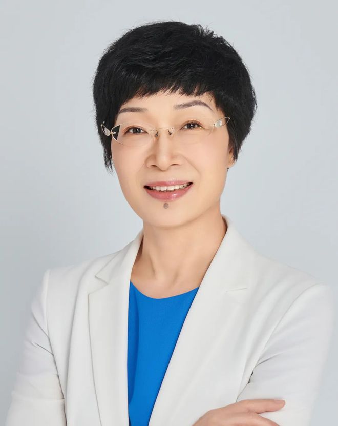重磅：2025通信产业十大技术趋势发布(图10)