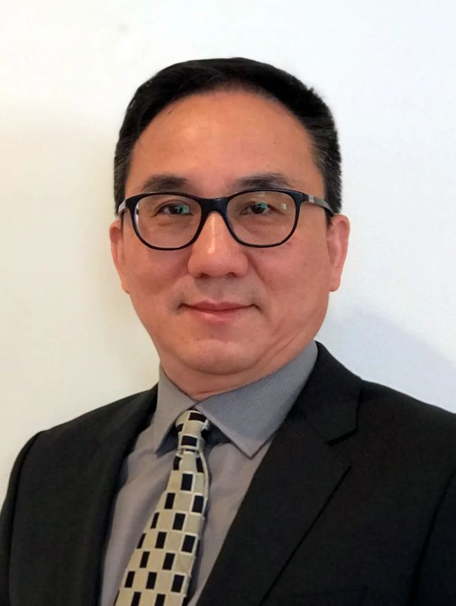 重磅：2025通信产业十大技术趋势发布(图13)