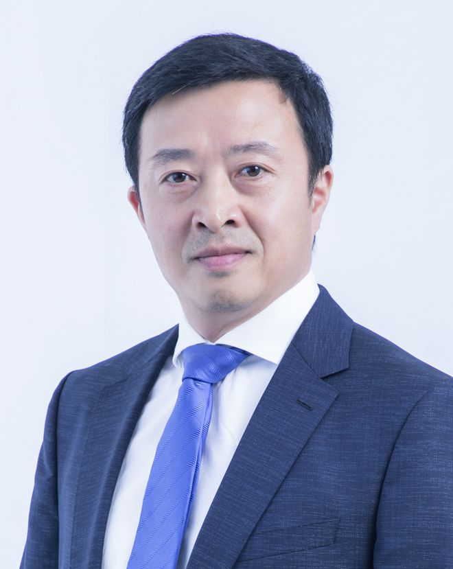重磅：2025通信产业十大技术趋势发布(图12)