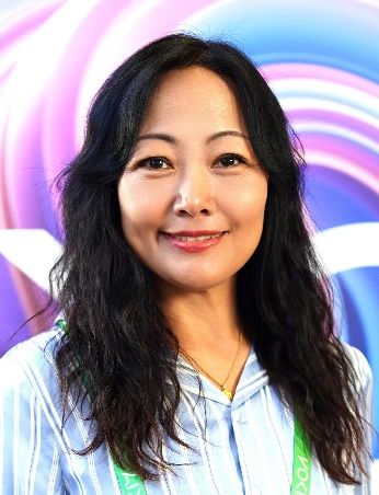 重磅：2025通信产业十大技术趋势发布(图11)