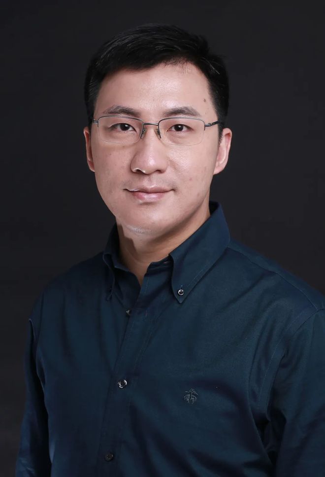 重磅：2025通信产业十大技术趋势发布(图14)