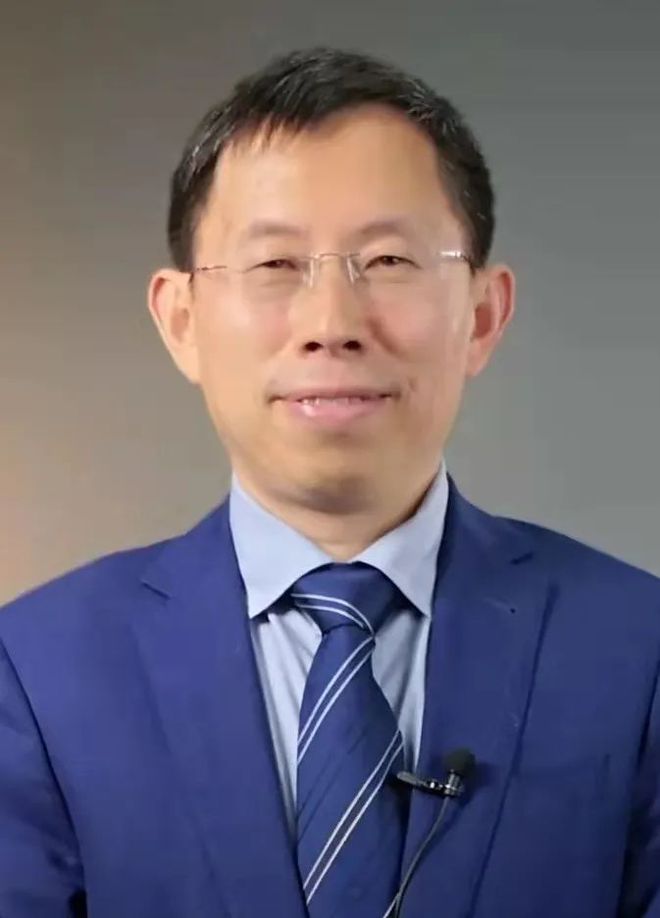 重磅：2025通信产业十大技术趋势发布(图16)