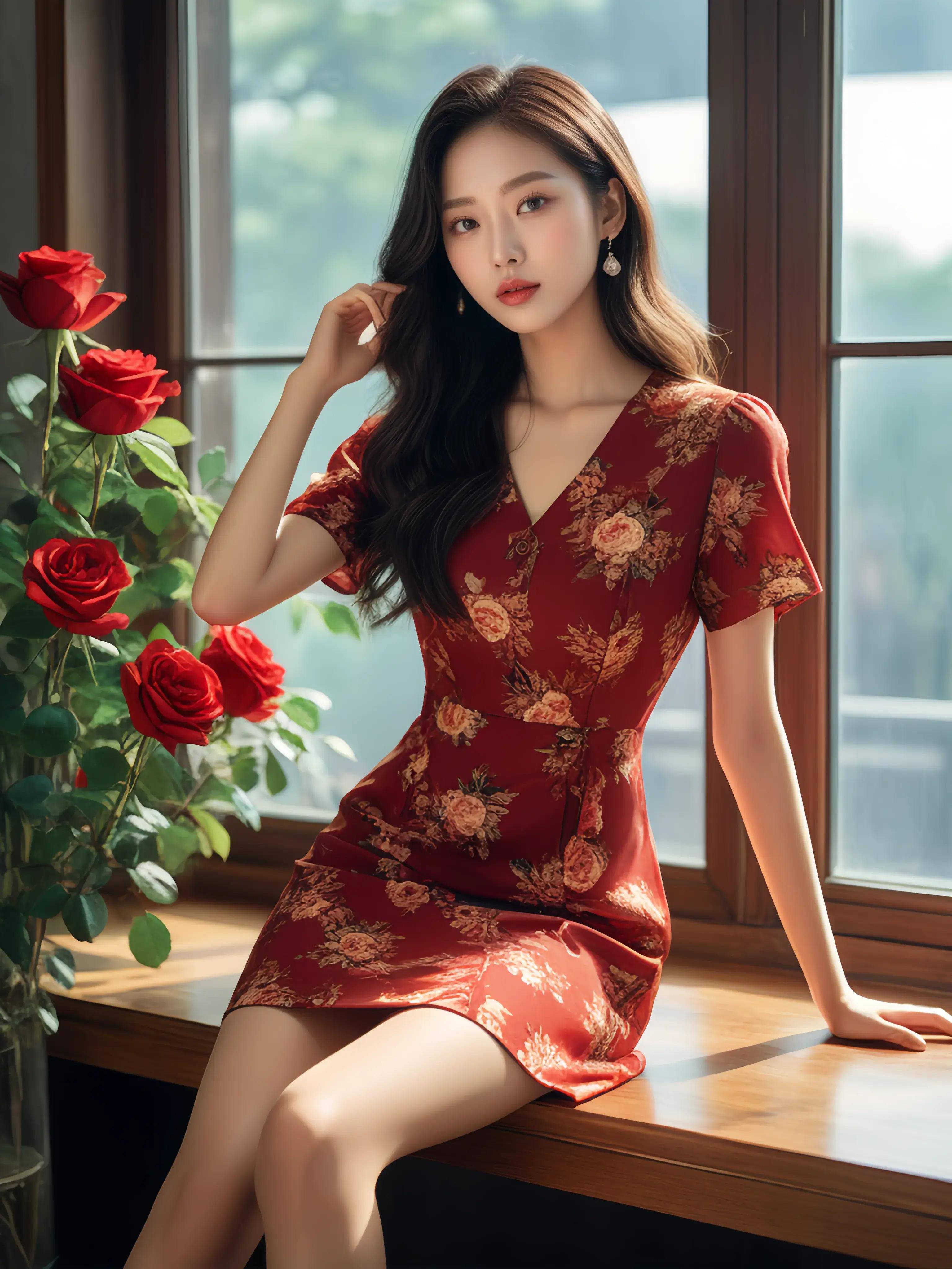 911精品产国品一二三产_911精品产国品一二三产V2(图1)