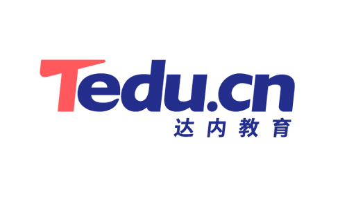 初学者必学的15大前端开发技术(图1)