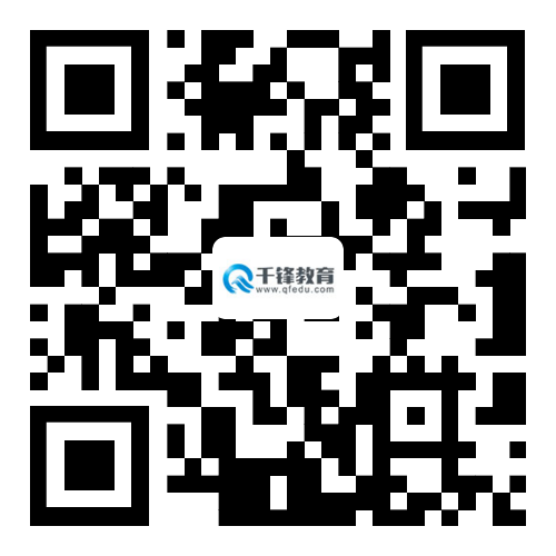 前端技术有哪些？(图2)