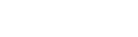 前端技术有哪些？(图3)