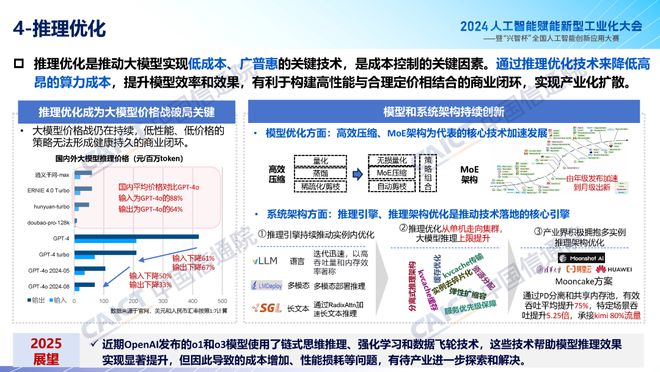 中国信通院魏亮：2024人工智能产业十大关键词解读(图5)