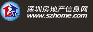 2025年内卷之上(图2)
