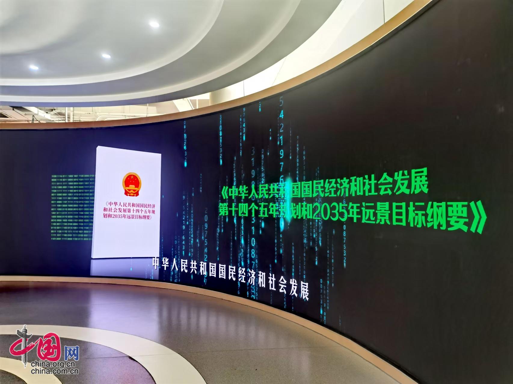 开源鸿蒙实现跨越式发展50版本即将重磅发布(图2)