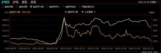 江苏文水取得一种装配式水库大坝专利能大大增加垂直抗压支架对水压的抗压能力(图1)