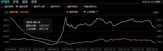 江苏文水取得一种装配式水库大坝专利能大大增加垂直抗压支架对水压的抗压能力(图2)