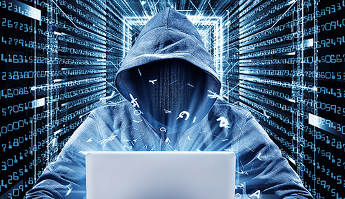 Web前端工程师要知道的主流Web前端技术框架有哪些(图1)