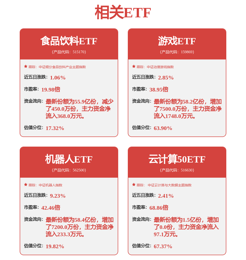 61岁富豪思变锂电龙头要翻身？(图1)