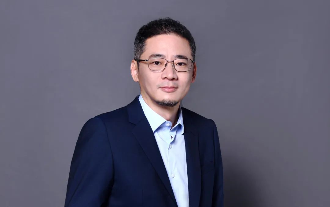 专访Cadence副总裁汪晓煜——AI赋能深耕全芯片和大系统(图1)