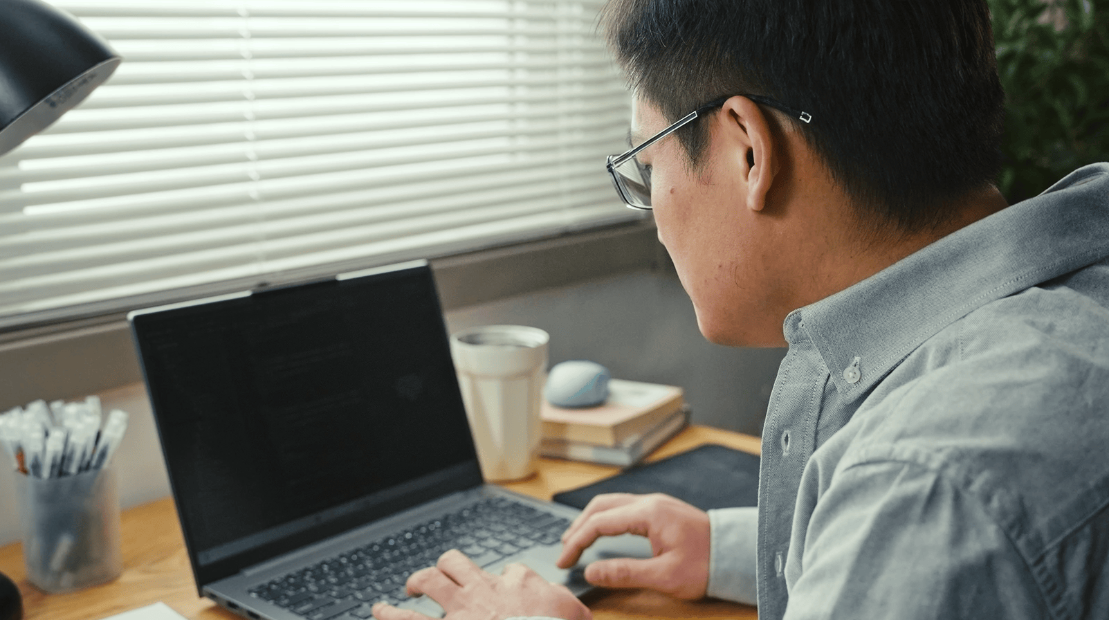 HarmonyOSNEXT——独立开发者们的机遇之门(图3)