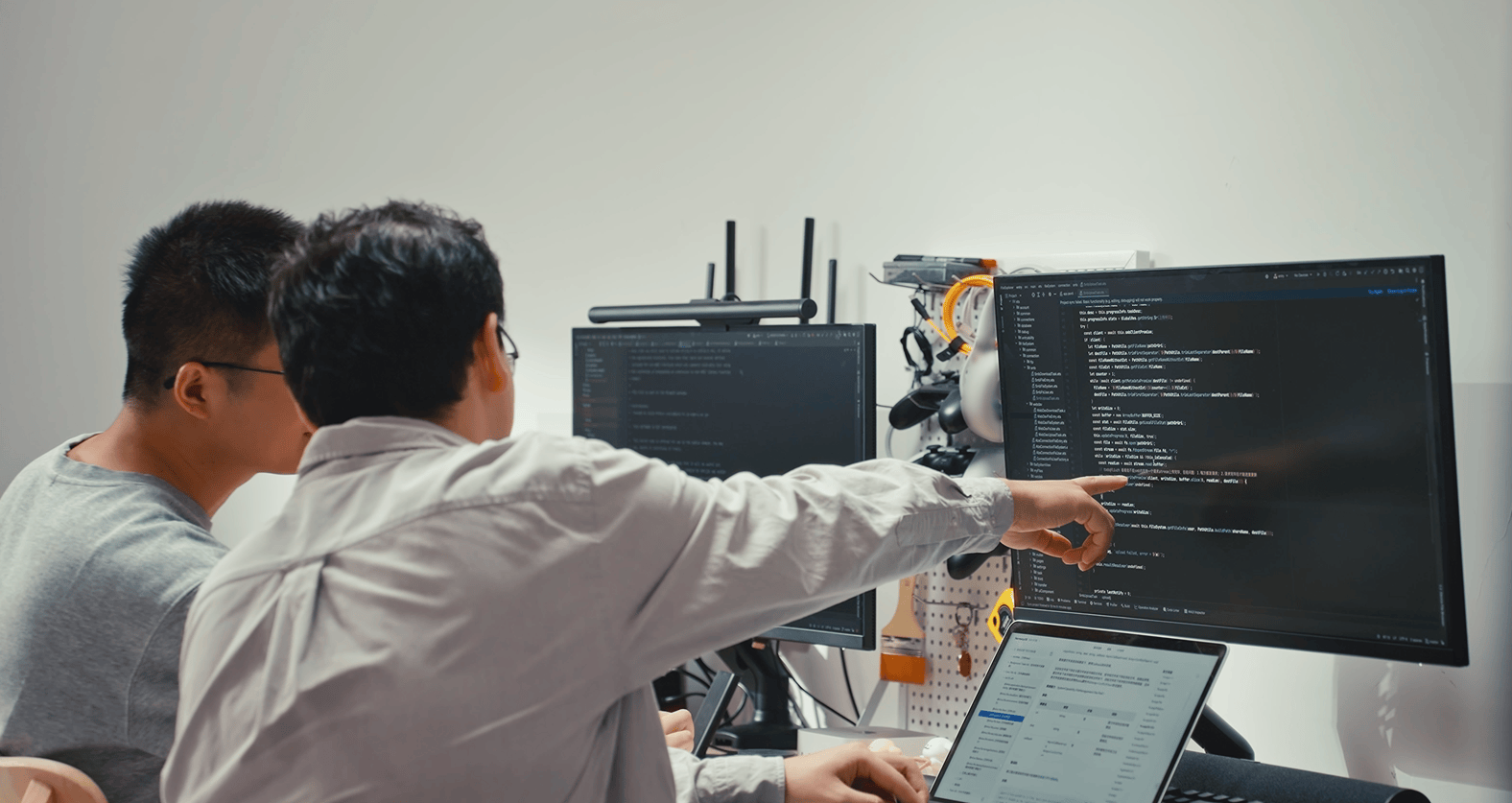 HarmonyOSNEXT——独立开发者们的机遇之门(图5)