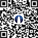 预见2024：《2024年中国智能音箱行业全景图谱》（附市场现状、竞争格局和发展趋势等）(图16)