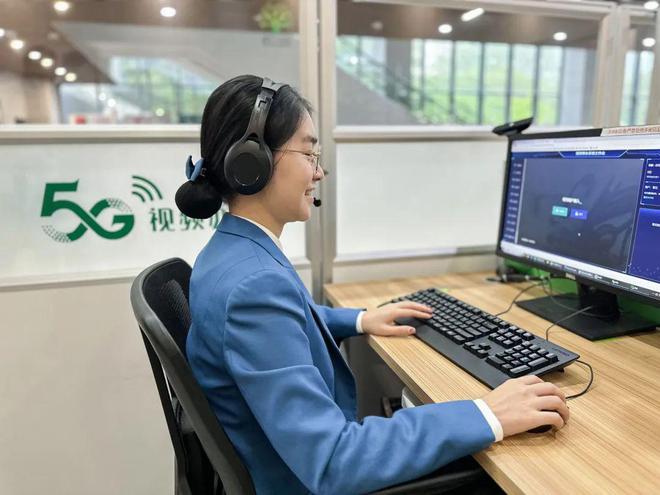 年度盘点！2024年十件大事：书写有温度的人社民生答卷(图8)