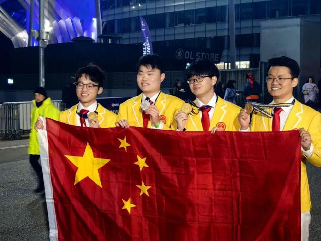年度盘点！2024年十件大事：书写有温度的人社民生答卷(图6)