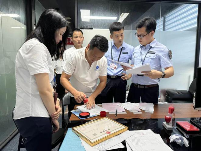 年度盘点！2024年十件大事：书写有温度的人社民生答卷(图10)