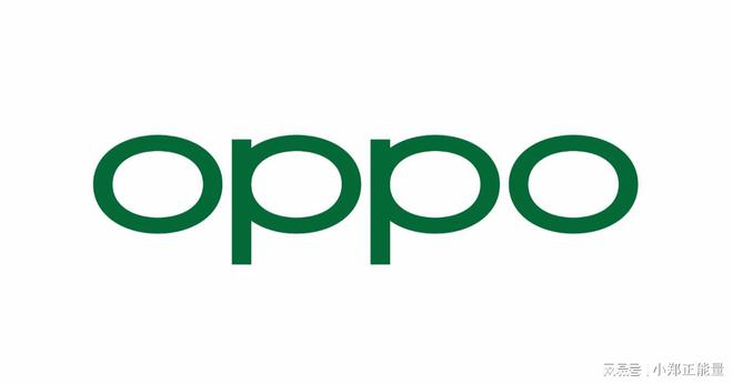 OPPO射频前端专利授权：科技创新引领行业发展-北京四海龙知产(图3)