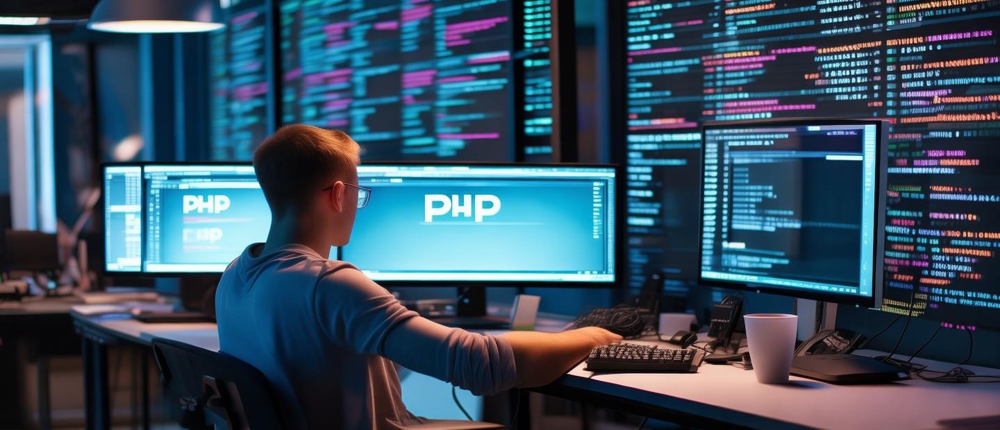 php是什么职位缩写(图1)