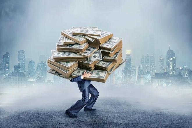 Temu前端价格一夜暴涨！全托管卖家销量骤跌？(图3)