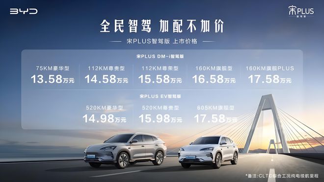 DeepSeek上车比亚迪智能化被“救赎”(图8)