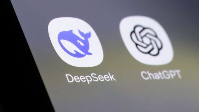 DeepSeek上车比亚迪智能化被“救赎”(图9)