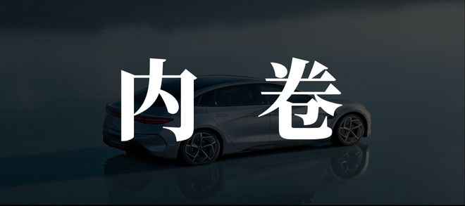 DeepSeek上车比亚迪智能化被“救赎”(图7)