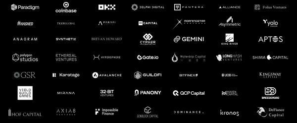 从智能手机到卫星发射：深度解析BitgetLaunchX项目Jambo(图3)