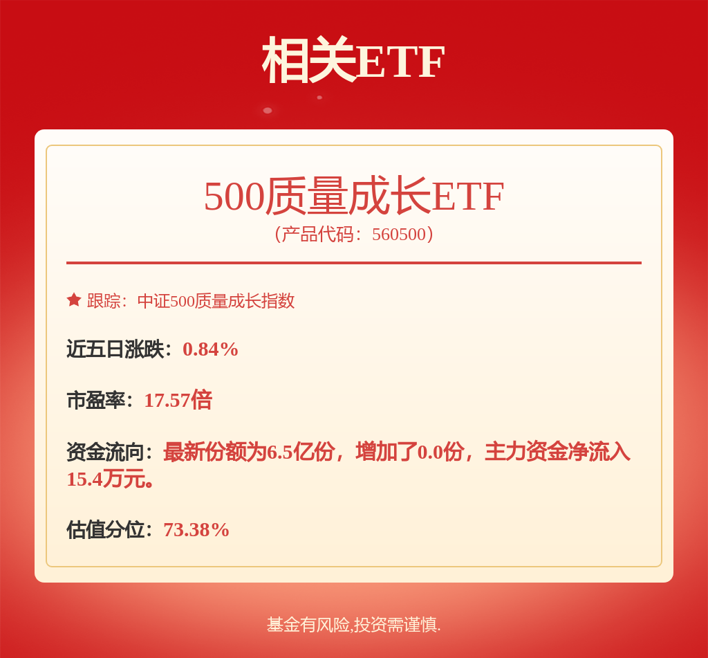 宇通客车获得外观设计专利授权：“客车的前围（城郊车）”