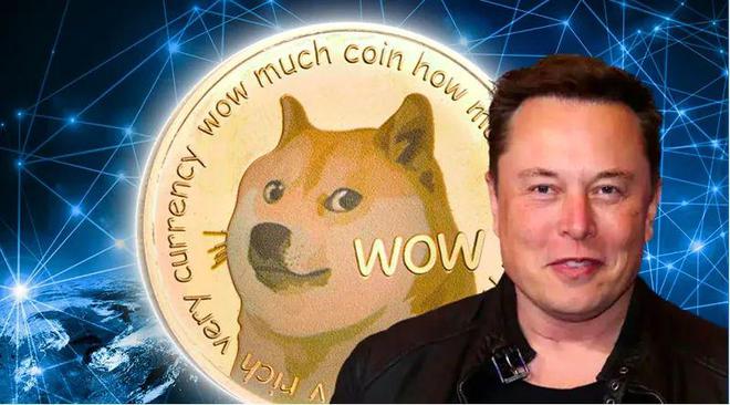 【Web30】狗狗币(DOGE)价格预测2024、2025–30(图6)
