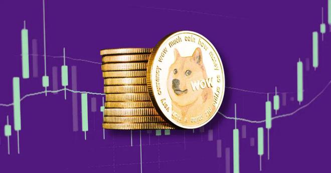 【Web30】狗狗币(DOGE)价格预测2024、2025–30(图3)