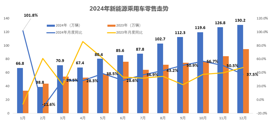 南京厚建软件LivCMS内容管理系统http：wwwhogesoftcom授权用户：http：wwwxichunet