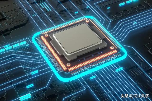 被美200万“挖走”的中国天才毕业就回国如今出手成全球第一(图4)