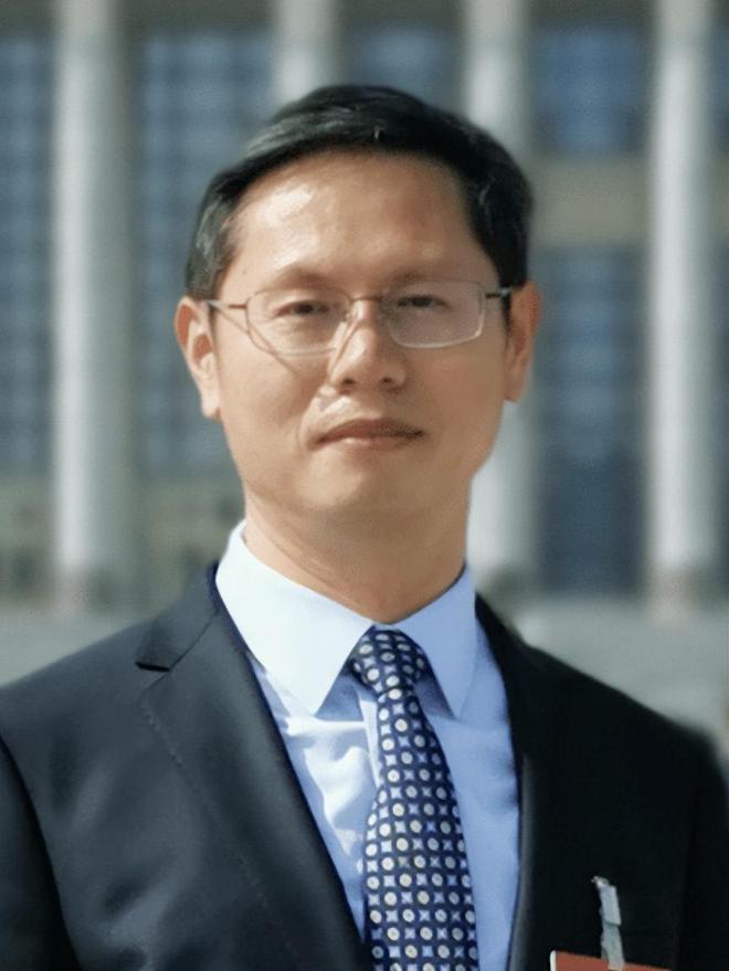 浙江：同心同向而行共赴美好明天(图2)