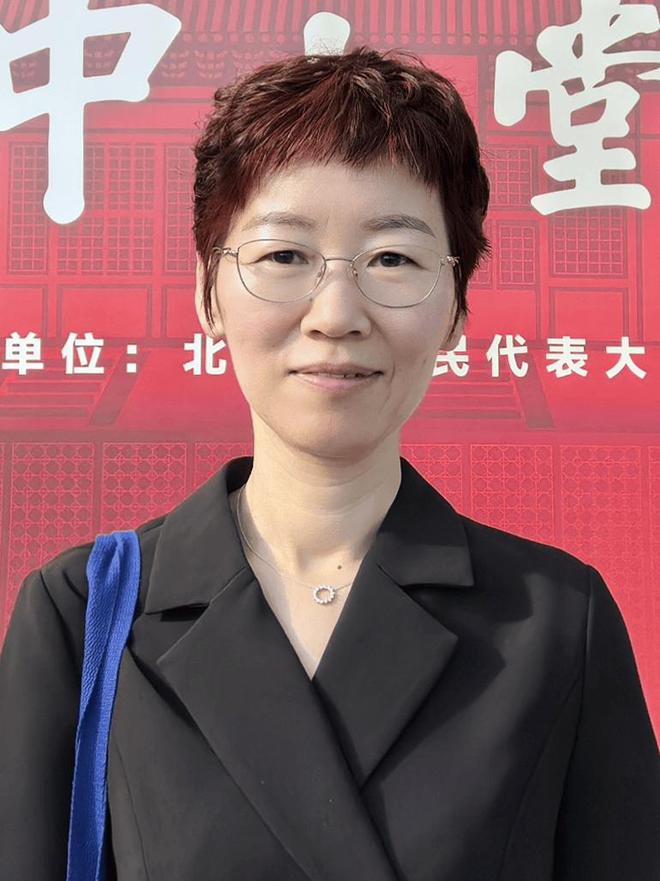 浙江：同心同向而行共赴美好明天(图3)