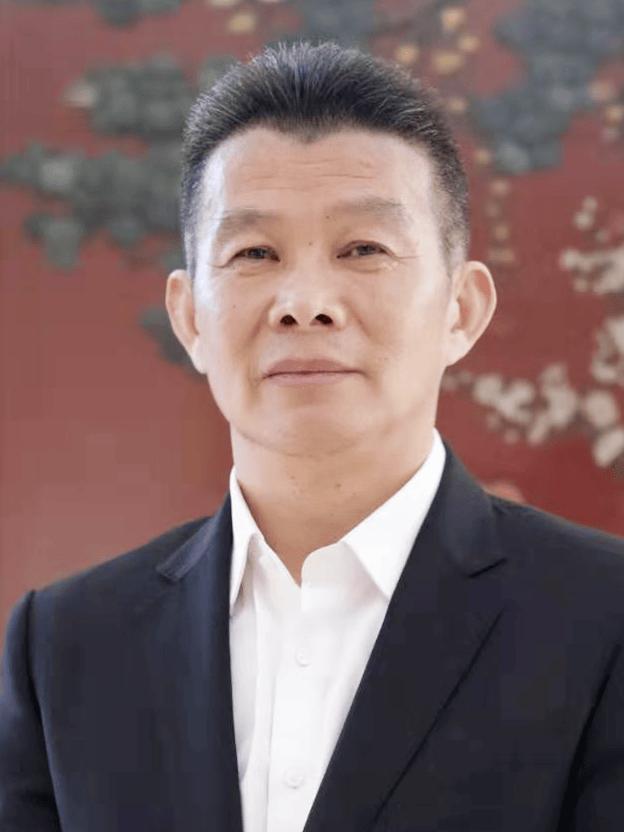 浙江：同心同向而行共赴美好明天(图6)