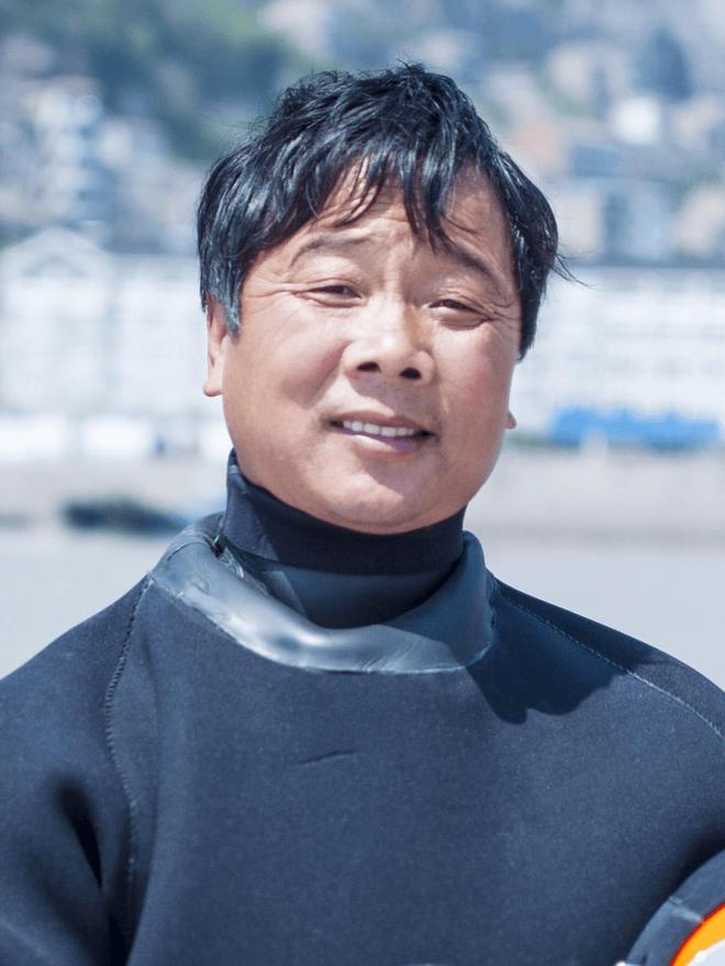 浙江：同心同向而行共赴美好明天(图5)