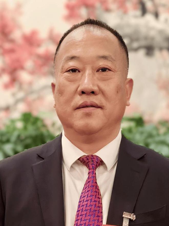 浙江：同心同向而行共赴美好明天(图9)