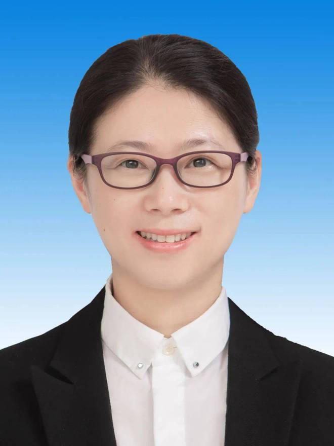 浙江：同心同向而行共赴美好明天(图10)