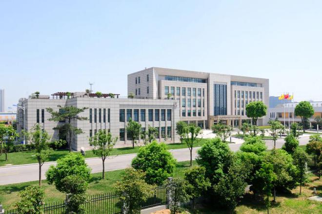 满足次世代高速无线通信需求：俊知发布W波段收发前端模块
