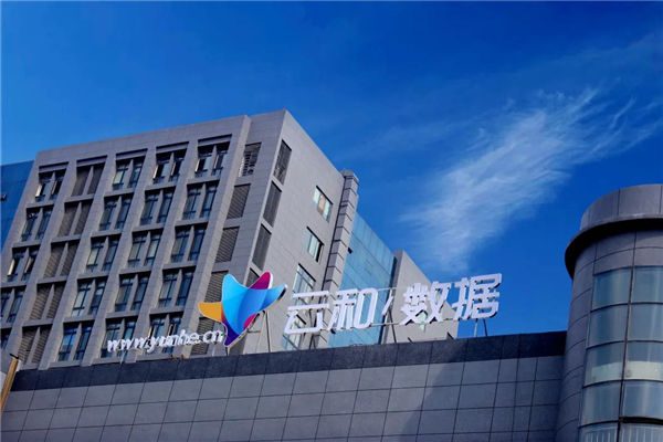 2020年最火的前端技术是什么？(图3)