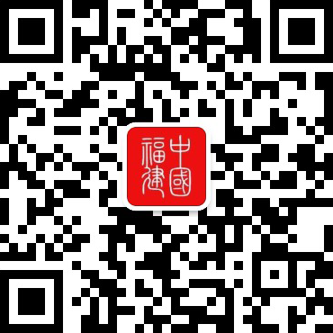 追风逐电蓝海掘绿能