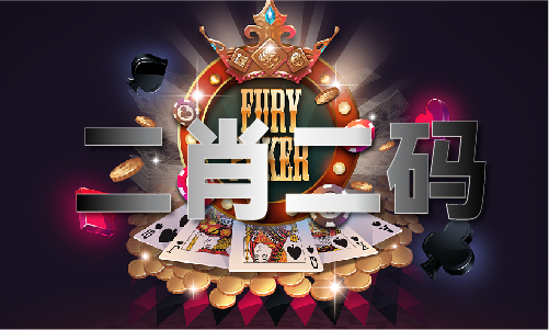 图库找不到了怎么办