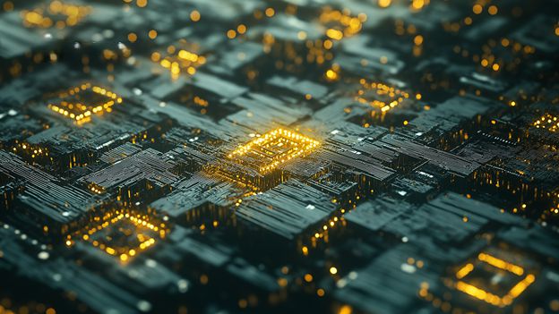 【Web30】区块链碎片化是2025年必须解决的主要问题(图3)
